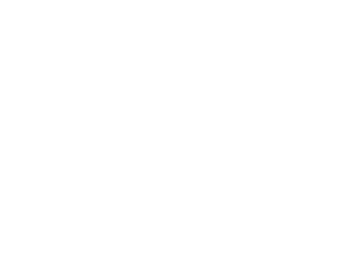 Plooh network of trust